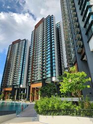 Normanton Park (D5), Apartment #520229551